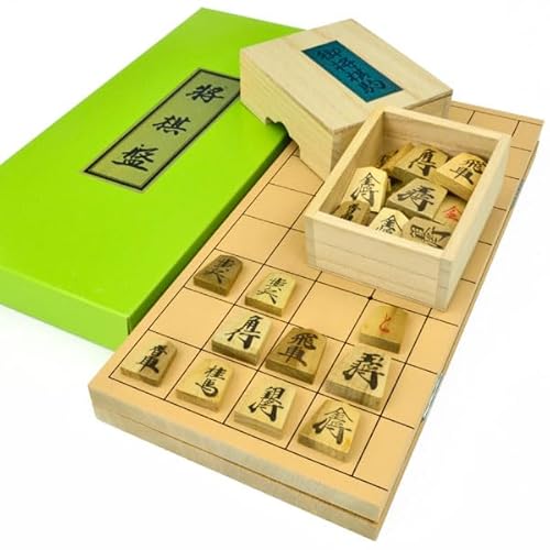 将棋駒 木製」の人気商品一覧 | 安い商品を通販サイトから探す